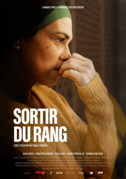 Sortir du rang (2023) Sortir du rang (2023)