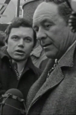S.O.S. Fonske (1968) S.O.S. Fonske (1968)