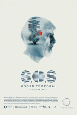 S.O.S. Hogar temporal (2020)