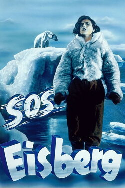 S.O.S. Iceberg (1933) S.O.S. Iceberg (1933)