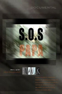 S.O.S. Papa (2007)
