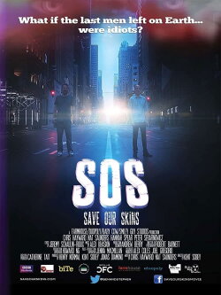 SOS: Save Our Skins (2014) SOS: Save Our Skins (2014)