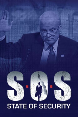 S.O.S.: State of Security (2011) S.O.S.: State of Security (2011)