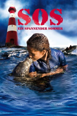 SOS: Summer of Suspense (2008) SOS: Summer of Suspense (2008)
