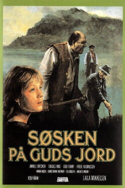 Søsken på Guds jord (1983) Søsken på Guds jord (1983)