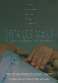 Sota les mans (2022) Sota les mans (2022)
