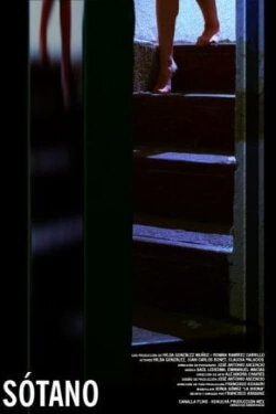 Sótano (2005)