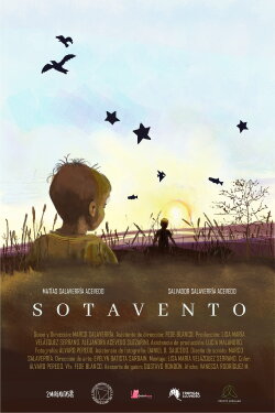 Sotavento (2022)