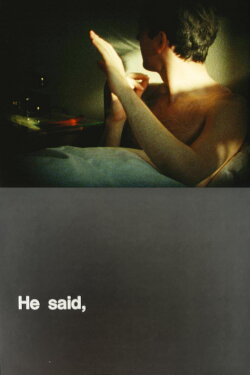 Sotiros (2000)