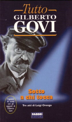 Sotto a chi tocca (1959)