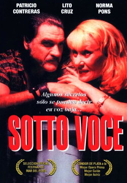 Sotto Voce (1996) Sotto Voce (1996)