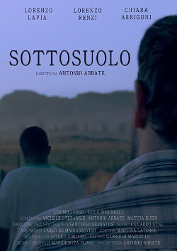 Sottosuolo (2020)
