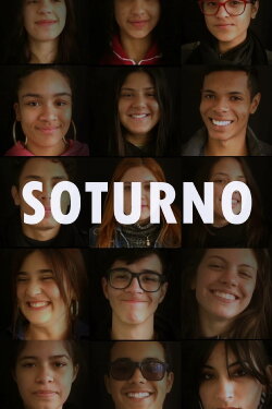 Soturno (2019) Soturno (2019)
