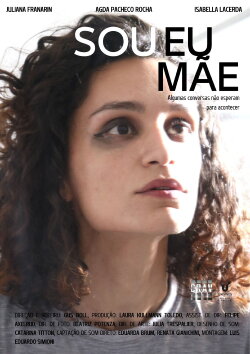 Sou Eu, Mãe (2022)