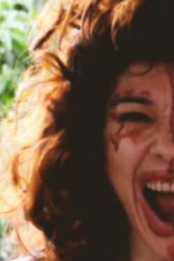 Sou Sangue (2020)
