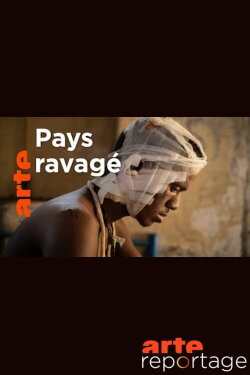 Soudan guerre du Tigre sur l autre rive (2021) Soudan guerre du Tigre sur l autre rive (2021)