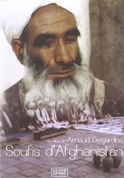 Soufis d'Afghanistan (1973) Soufis d'Afghanistan (1973)