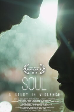 Soul (2016) Soul (2016)