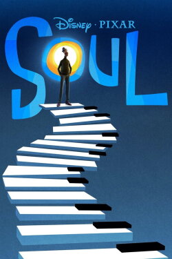 Soul (2020) Soul (2020)