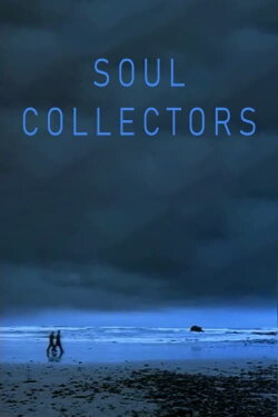 Soul Collectors (1999) Soul Collectors (1999)