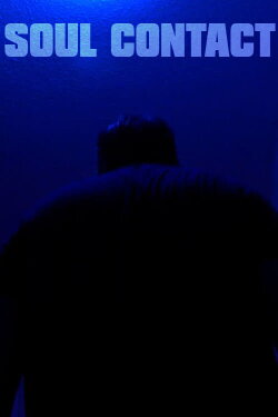 Soul Contact (2020) Soul Contact (2020)