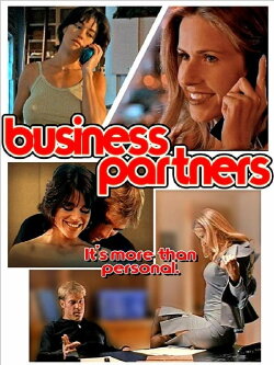 Soul Desires (2001) Soul Desires (2001)