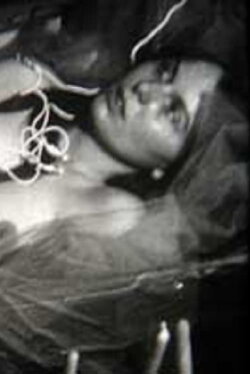 Soul Freeze (1967) Soul Freeze (1967)