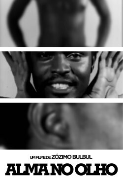 Soul in the Eye (1973) Soul in the Eye (1973)