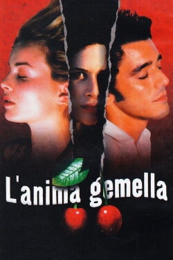 Soul Mate (2003)
