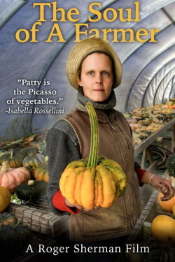 Soul of a Farmer (2021)