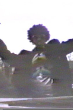 Soul Sucka (1995)