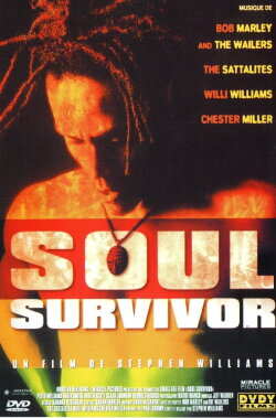Soul Survivor (1995) Soul Survivor (1995)