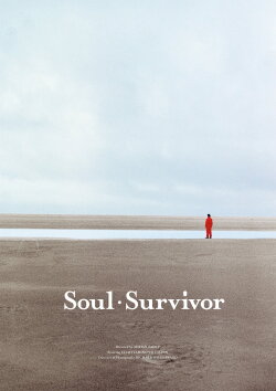 Soul Survivor (2023) Soul Survivor (2023)