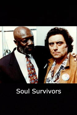 Soul Survivors (1995) Soul Survivors (1995)