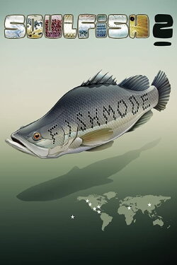 Soulfish 2 (2013)
