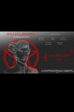 Soulful Sinning (2021)