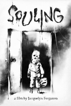 Souling (2023)
