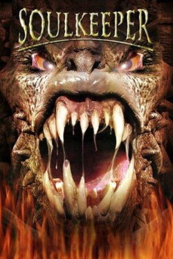 Soulkeeper (2001)