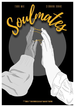 Soulmates (2022) Soulmates (2022)
