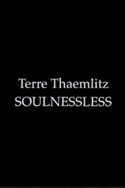 Soulnessless (2012)