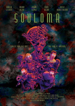 Souloma (2022)