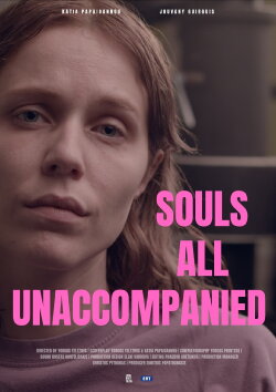 Souls all Unaccompanied (2021)