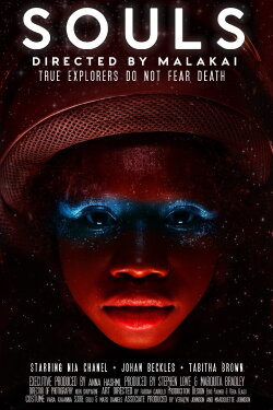 Souls (2019)
