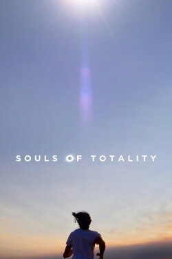 Souls of Totality (2018) Souls of Totality (2018)