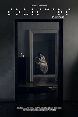 Soulscars (2016)