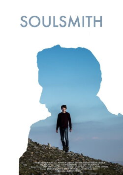Soulsmith (2017) Soulsmith (2017)