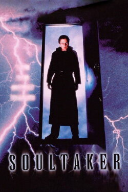 Soultaker (1990) Soultaker (1990)