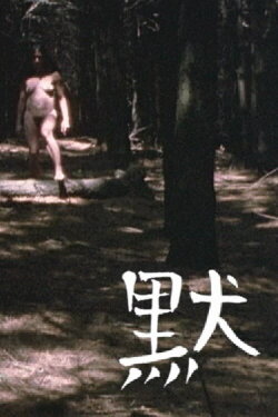 Sound Movie (1972) Sound Movie (1972)