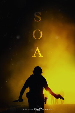 Sound of Addiction (2023) Sound of Addiction (2023)