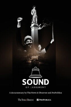 Sound of Judgment (2021)